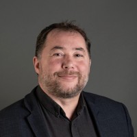 Terrena Employee Jean-Michel Brianne's profile photo