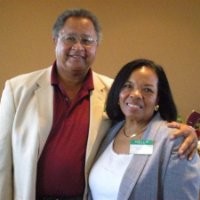 Ron and Geri Brown Email & Phone Number