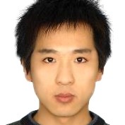 Wei Jin Email & Phone Number