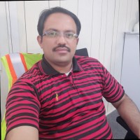 Khurram Shehzad Email