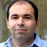 Mark Shteiman Email & Phone Number