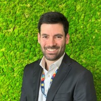 Grégoire Schaetsaert Email