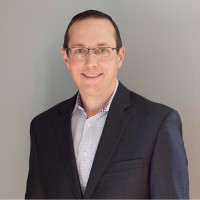 Hikma Pharmaceuticals Employee Michael Berman's profile photo