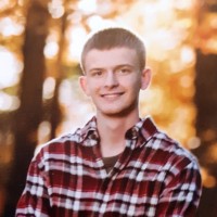 Jacob Shields Email & Phone Number