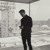 Daniil Nizovtsev Email & Phone Number