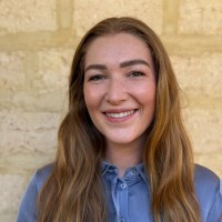 Clear Skincare Clinics Employee Rebecca Smith's profile photo
