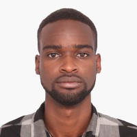 William Tabaro Email