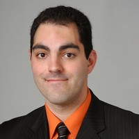 Universal Metal Products Employee Wayne Walters's profile photo