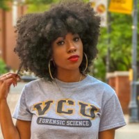 Jasmine Bond Email & Phone Number