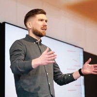 ProtoMore Kunnskapspark AS Employee Jan Moen's profile photo