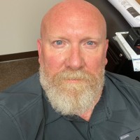 PBI Employee Chris Lynch's profile photo
