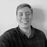 Adapt Talent Employee Matt Cassell's profile photo