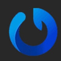 Sdlc Technologies Employee Ryan Toor's profile photo