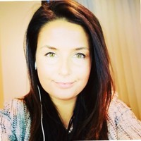 Jenifer Thrall Email & Phone Number