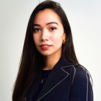 Flychain Employee Simone Deverall's profile photo