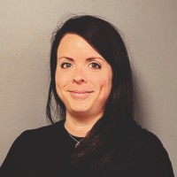 Annik Gagné Email