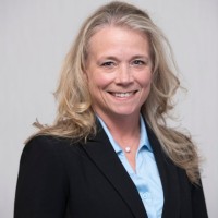 A3 - Association for Advancing Automation Employee Deb Kling's profile photo