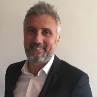 Eye2scan Employee Franck-Yves Inglebert's profile photo