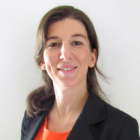 Vera Silva Email & Phone Number