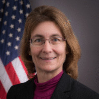 Teresa Curtis Email & Phone Number