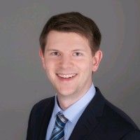 Simon Ottenhaus Email