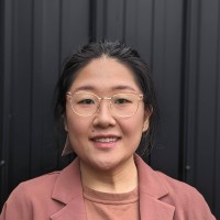 Jun Song Email