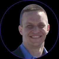 William Halloran Email