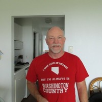 Pippin Terry Email & Phone Number