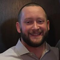 James Ward Email & Phone Number