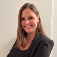 Autogrill Employee Sara Vazzola's profile photo