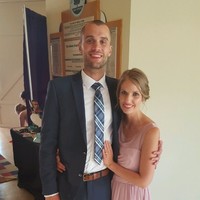 Jon Engle Email & Phone Number