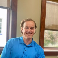 Tyler Whitehouse Email & Phone Number