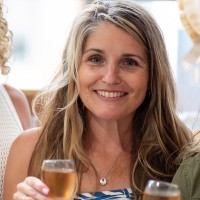 Stephanie Morrison Email & Phone Number