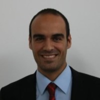 Joaquin Crespo Rosa Email