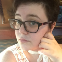 PORTCO, Inc. Employee Heather Cutler's profile photo