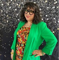 Dora Lozano Email & Phone Number