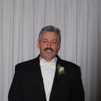 Creative Investment Concepts Employee Jack Spath's profile photo