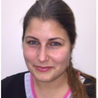 Danielle Boaz Email & Phone Number