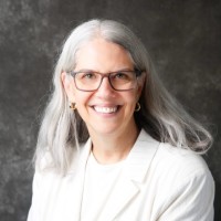 Highmark Blue Cross Blue Shield of Western New York Employee Liane Reardon's profile photo
