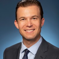 Thomas Jefferson University Hospitals Employee Andrew Kitaeff's profile photo