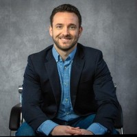 Armadin Employee Christian E's profile photo