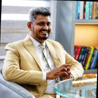 Kasim Basith Email & Phone Number