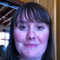 Talbrey Benson-Goupil Email & Phone Number