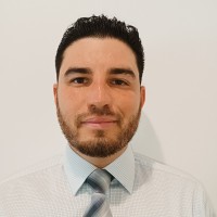 Christopher Loera Email & Phone Number