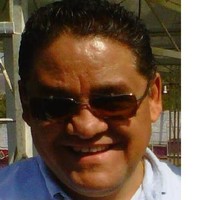 Interselect Employee Julian Rodales's profile photo