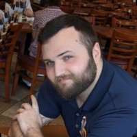 Blake Rainey Email & Phone Number