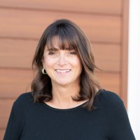 Cathie Welsch Email & Phone Number