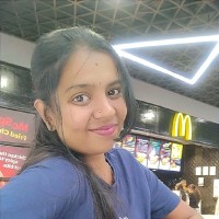 Rakshitha R Email