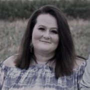 IN*SOURCE Employee Jessica Terry's profile photo