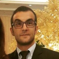 Carlo Savoca Email